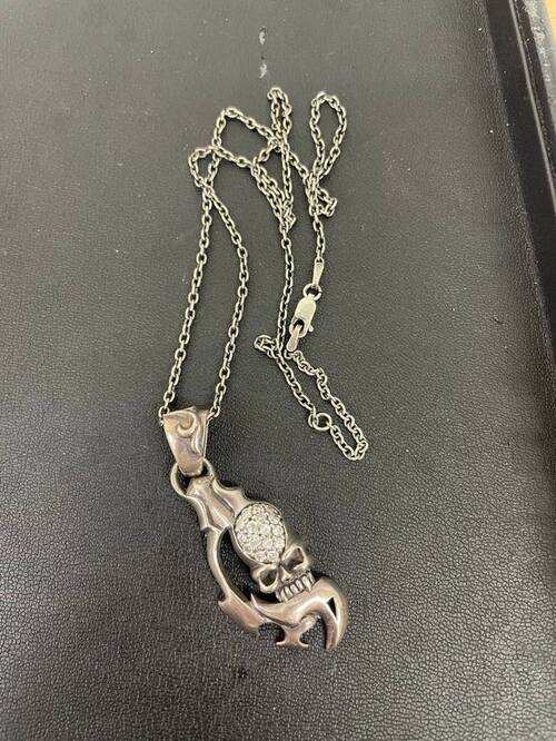 買取品目