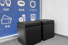 店舗画像