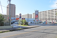 アクセス01