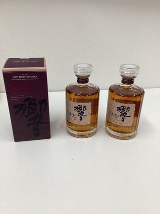 買取品目