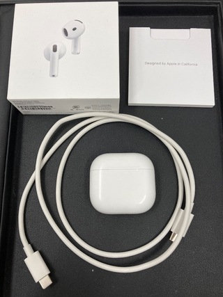 買取品目