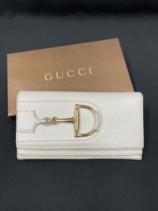 買取品目