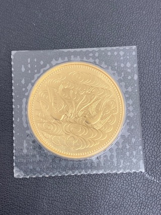 買取品目