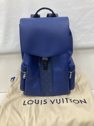 買取品目
