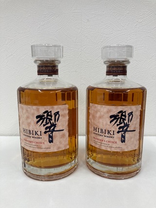 買取品目