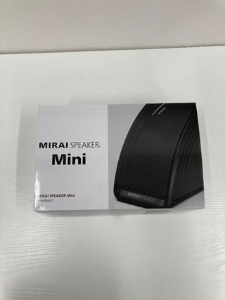 買取品目