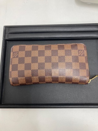 買取品目
