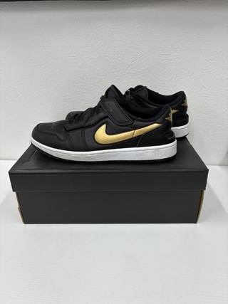 買取品目