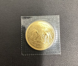 買取品目