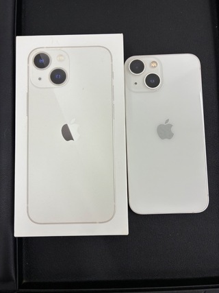 買取品目