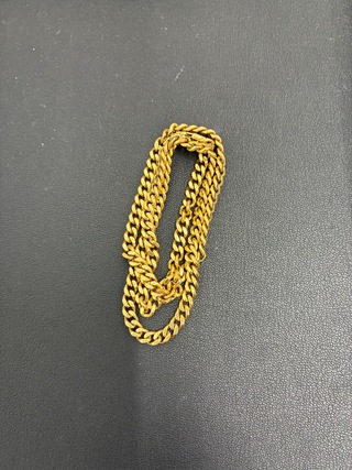 買取品目