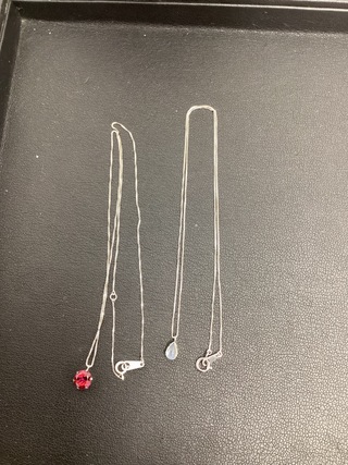 買取品目