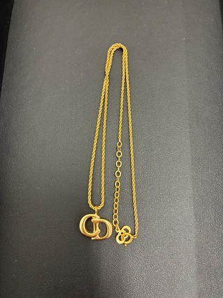 買取品目