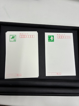 買取品目