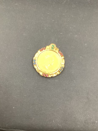 買取品目