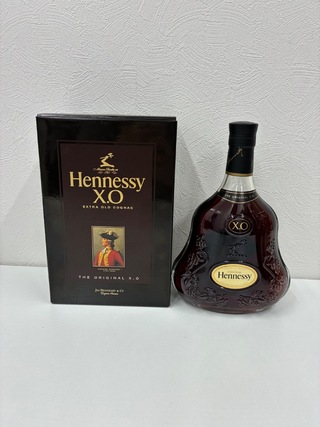 買取品目
