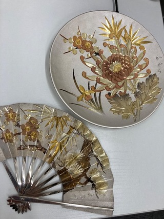 買取品目