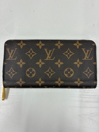 買取品目