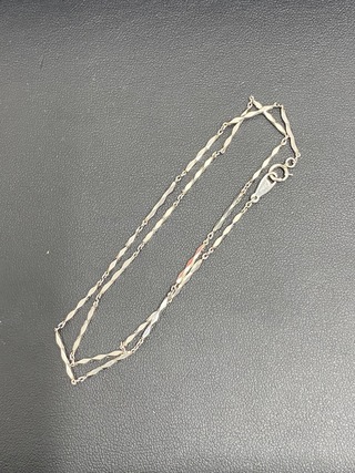 買取品目
