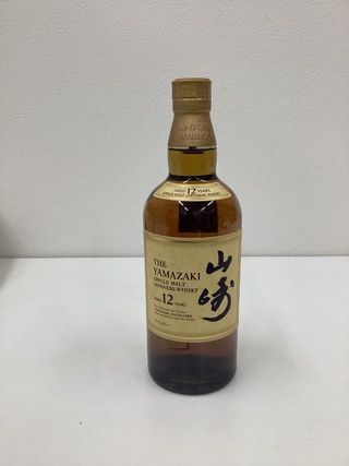 買取品目