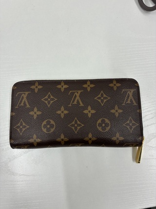 買取品目