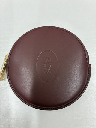 買取品目