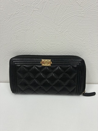 買取品目