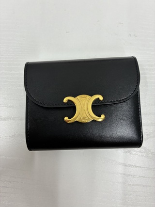 買取品目