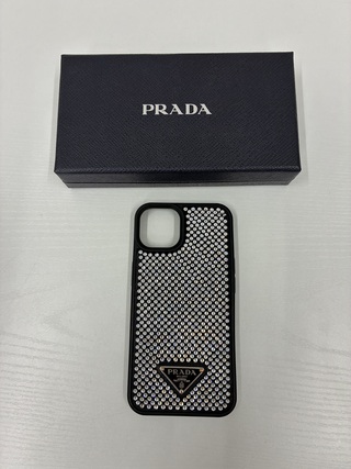 買取品目