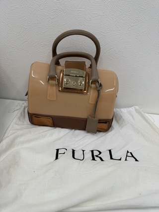 買取品目