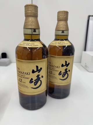 買取品目