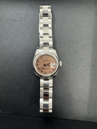 買取品目