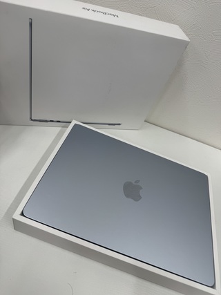 買取品目