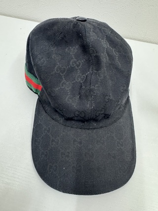 買取品目
