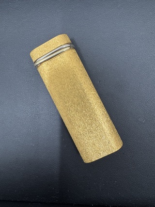 買取品目
