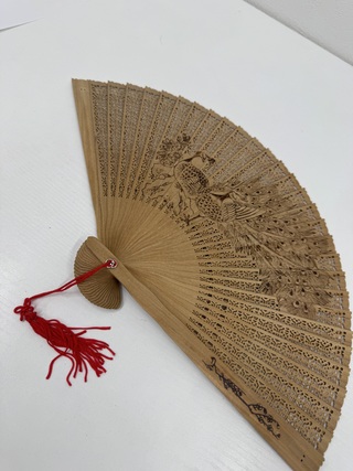買取品目