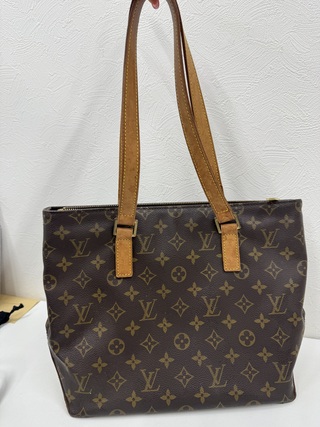買取品目
