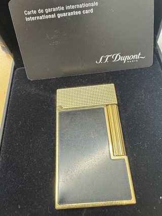 買取品目