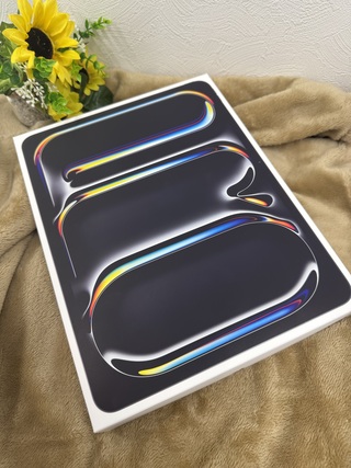 買取品目