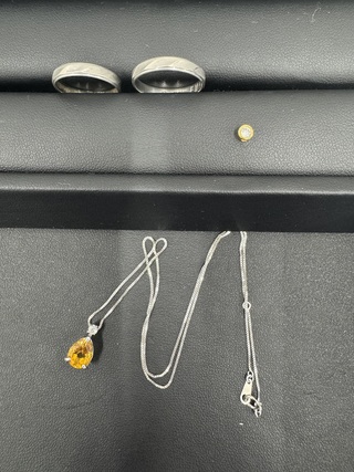 買取品目