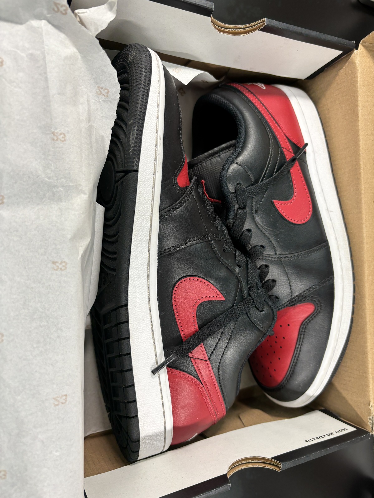 買取品目