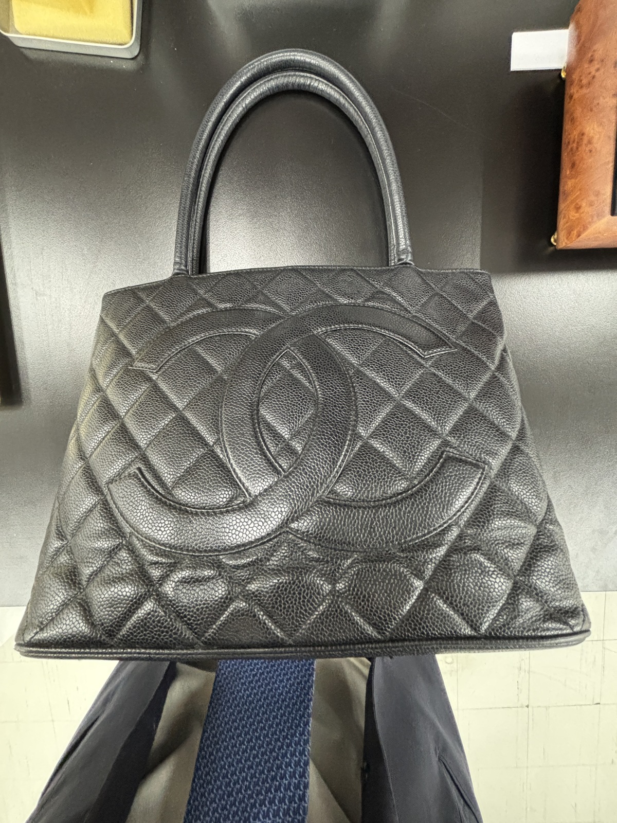買取品目