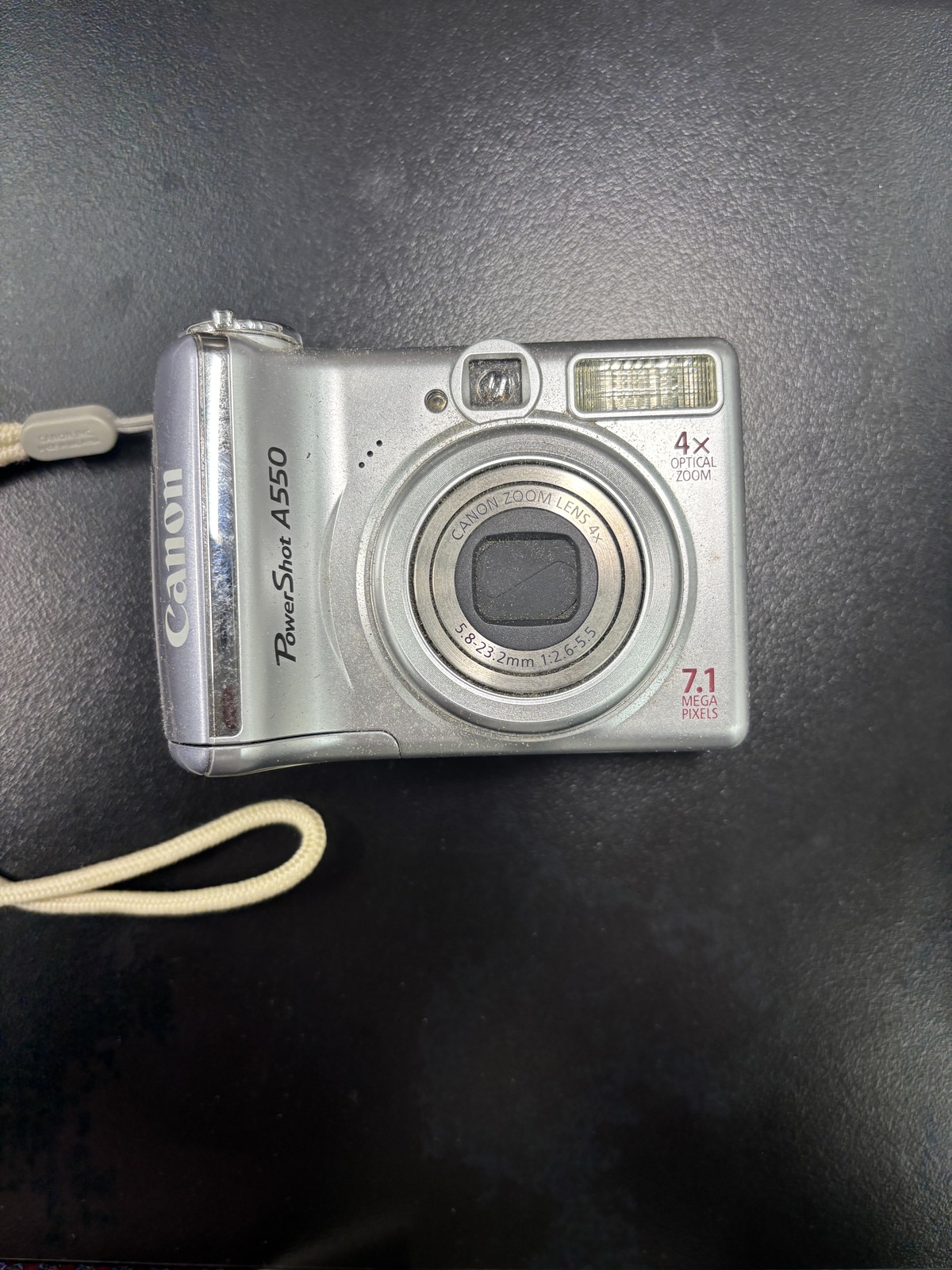 買取品目