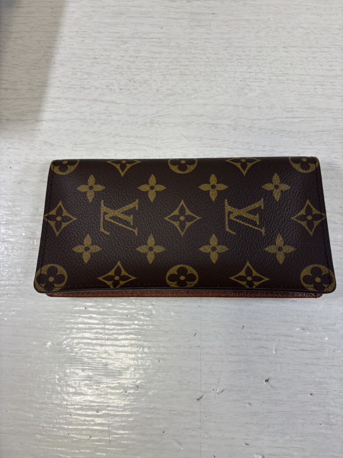 買取品目