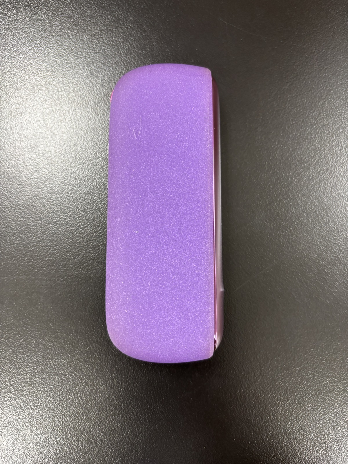 買取品目
