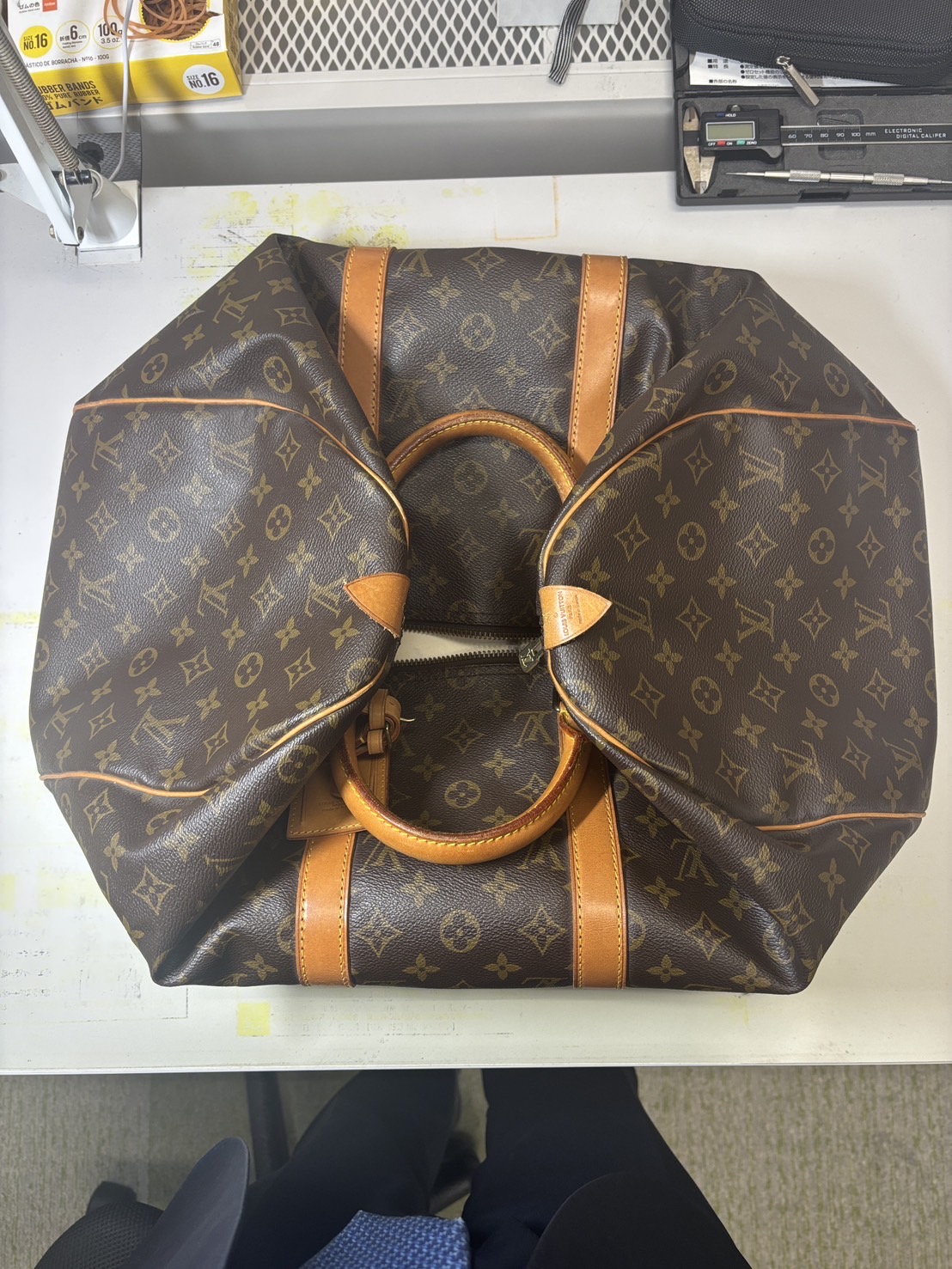 買取品目