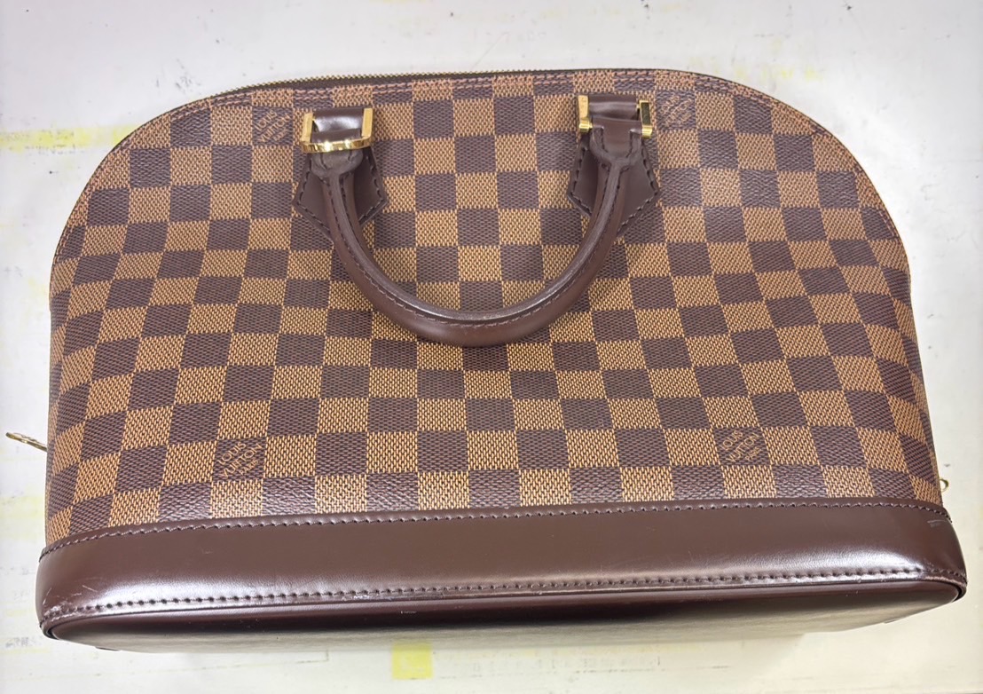 買取品目