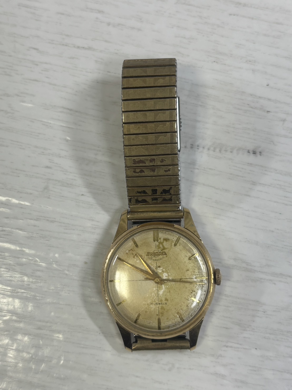 買取品目