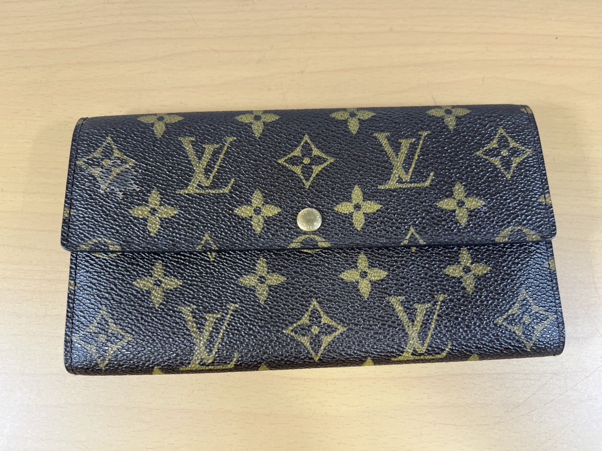 買取品目