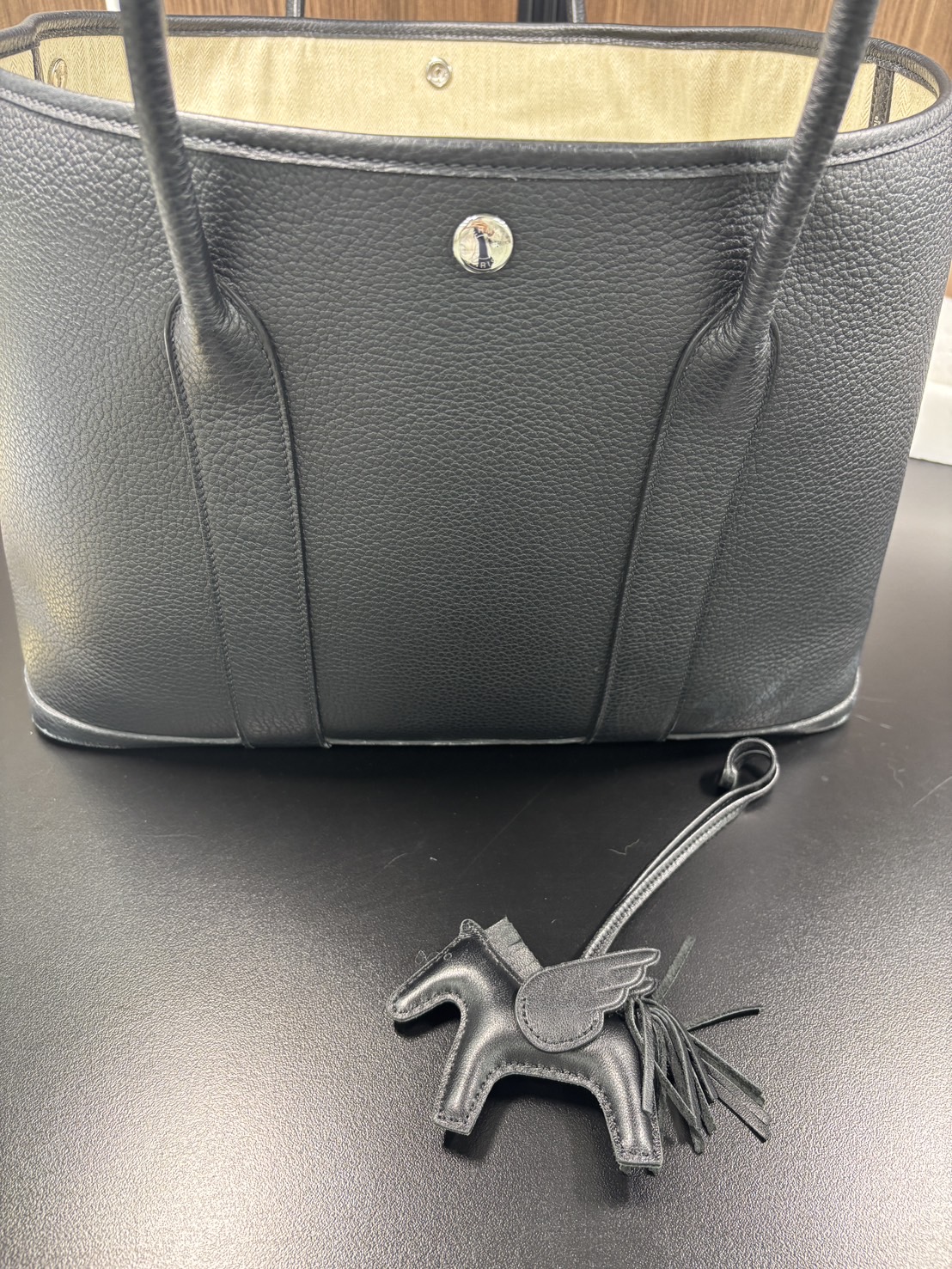 買取品目